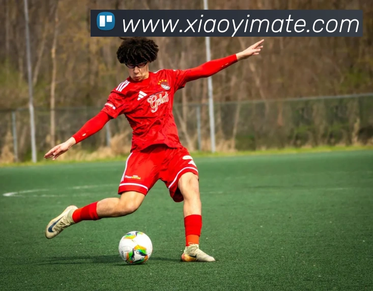 米兰官方网站入口APP 体育赛事宣传图